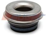 AUGER Inel etansare, ax pompa apa AUGER 86697 (86697)