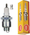 NGK Gyújtógyertya J19LM fűnyíróhoz NGKBR2-LM (BR2-LM)