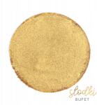Słodki Bufet Pollenfesték Słodki Bufet Arany Gold Dust 10g