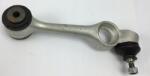 Meyle Kerékfelfüggesztés Lengőkar Első Mercedes W126 C126 Meyle 0160506069