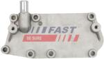 Fast Fiat Ducato 06>/ 14> Motorháztető Fedél FT42303