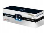 Quantec Toner Xerox Phaser 6000, 6000B, 6010 készülékekhez Quantec Bk (TON-0748)