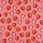  Epermintás textil