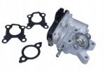 Magneti Marelli Nissan Egr Szelep