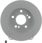 FERODO Disc frana FERODO DDF122C (DDF122C)