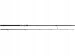 Westin Horog Westin W3 Powerteez 3. Generáció 254CM M 14-49G 2 Részes (W381-0842-M)
