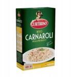 Curtiriso Carnaroli olasz carnaroli rizs 1 kg
