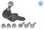 Meyle Lengőkar Csapszeg Ford P. Focus 04-06 Le/p