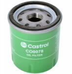 Castrol Olajszűrő Castrol Filters CO0078