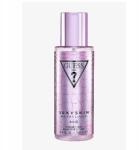 Guess Sexy Skin Metalique Rose Body Mist 250ml (085715327055)