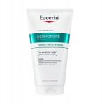 Eucerin DermoPure Clinical hámlasztó čis. gel 150ml