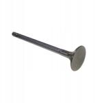 UFI Kipufogó Szelep MV Parts(cer) 491452T Perkins 4.27