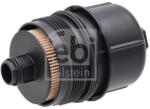 Febi Bilstein Filtru ulei FEBI BILSTEIN 1000040 (1000040) - fixbox