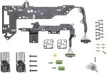 BORGWARNER Set reparație, ambreiaj BORGWARNER 202383 (202383)