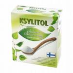 Santini Kristályos xilit Kartondoboz 500g, Santini (5908234462012)