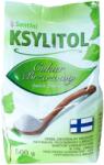 Santini Xilit kristályos tasak 500g, Santini (5908234462098)