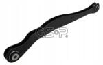 GSP Keresztlengőkar Hátsó L/p S063055/GSP