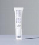 Dr. Althea Retinol Flat Iron szemroller 25ml (neznámý výrobce)