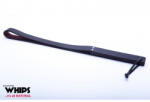 Whips Ostor (5901730412215)