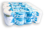 Frolli Super Soft Mini L Papír Kéztörlő - hüvely nélküli