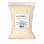  Keragreen C-EU szójaviasz - 5 kg