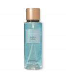 Victoria's Secret Aqua Kiss testápoló krém 250ml (667548879347)