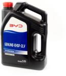 Original Byd Ulei transmisie [EHSF-2LV] 3L ORIGINAL BYD 13266167-00