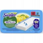 Swiffer Wet 20 Citrus Fresh (8006540308288)