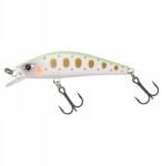 Gunki Pisztráng wobbler Gunki Gamera 63HW Grass Trout (Gunki Gamera 63HW GRASS TROUT)