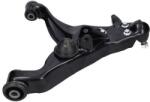 KAVO PARTS Brat, suspensie roata KAVO PARTS SCA-5591 (SCA-5591)