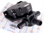 FRANTIS Motor Vízkeringető Mágnesszelep Tesla Model X 106422500B 106422500C