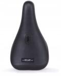 Éclat BMX Oz Slim Pivotal Bmx nyereg fekete (4055822002066)