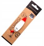 Polsping Wahadłówka Mors 2 Red Head 14g (BW-M02RH)