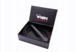 Whips Pejcz-WHIPS nagy pejcz, fekete (5901730411621)