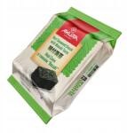 Akura Nori tengeri algás snack Wasabi ízű Akura 4, 5 g (4820178464093)