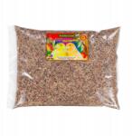 Kameleon Kanári Eledel 10kg Kameleon (5907530493867)