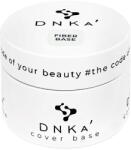 DNKA Átlátszó Építő Gél Fiber Base 30ml (BFD30)