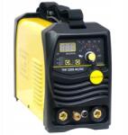 MAGNUM Inverteres hegesztőgép Magnum Tig Thf 220S Ac/dc Pulzálással (MAGNUM THF 220S U I THF 220SAC)
