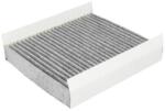 PURRO Filtru, aer habitaclu PURRO PUR-PC1018C (PUR-PC1018C)