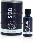 Nanolex Protectie Ceramica Hibrida Nanolex Si3D APX, 50 ml (NXSI3DAPX005)