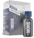 GYEON Protectie Ceramica Gyeon Q2 Mohs EVO Light, 30ml (Q2MOHSEVO30-LB)