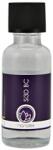 Nanolex Protectie Ceramica Nanolex Si3D BC, 30ml (NXSi3DBC003)