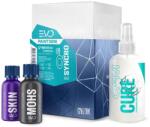 GYEON Protectie Ceramica Gyeon Q2 Syncro EVO, 30ml (Q2SYNCEVO30)