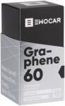 EWOCAR Protectie Ceramica Auto cu Grafen Ewocar Graphene 60, 50ml (GR50)