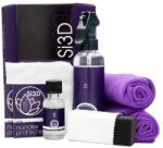 Nanolex Kit Protectie Ceramica Nanolex Si3D Set, 30ml (NXSi3DB01)