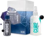 GYEON Protectie Ceramica Gyeon Q2 Mohs EVO, 50ml (Q2MOHSEVO50)