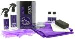 Nanolex Kit Protectie Ceramica Nanolex Si3D Ultra Set, 30ml (NXSi3DBU01)