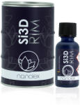 Nanolex Protectie Ceramica Jante Nanolex Si3D Rim, 30ml (NXSI3DRI003)
