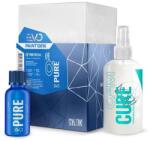 GYEON Protectie Ceramica Gyeon Q2 Pure Evo, 30ml (Q2PUREEVO30)