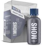 GYEON Protectie Ceramica Gyeon Q2 Mohs EVO Light, 50ml (Q2MOHSEVO50-LB)
